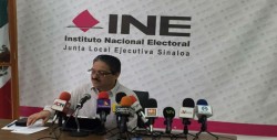 Difamaciones a Candidatos se atenderán solo por quejas ante el INE
