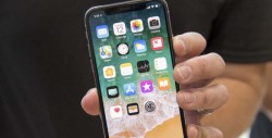 iPhone: Su evolución a través de los años