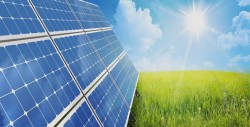 La energía solar en EE.UU. sustenta a 10,1 millones de hogares