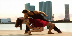 R.Dominicana pide a Unesco que la bachata sea declarada patrimonio cultural