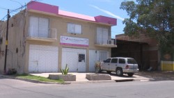 Muere mujer al interior de un centro de rehabilitación
