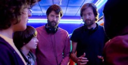 Acusan de plagio a creadores de Stranger Things