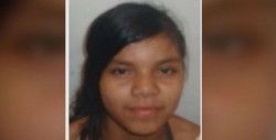 FGE resguarda en albergue del DIF a María Guadalupe