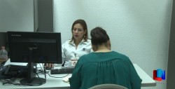 Llaman a la declaración anual 2017 del ISR