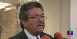 Se demostrará la inocencia de Irene Manzo: Proyecto Inocente