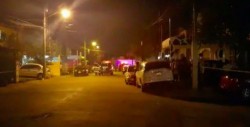 Ataques en Cancún dejan ocho muertos
