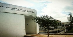 Matan a tres alumnos de la UACM en la GAM; hay un detenido