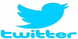 Twitter suspende 1,2 millones de cuentas vinculadas al terrorismo en 2 años