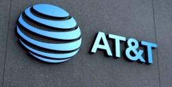 AT&T ofrecerá en bolsa su participación de negocio latinoamericano