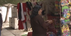 Brinda asesorías a comerciantes
