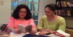 Abierta, la Convocatoria al Premio  Nacional de Artes y Literatura 2018