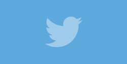 Twitter tiene problemas y los usuarios no pueden ver nuevas publicaciones