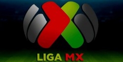Se abre la fecha 14 de la Liga MX