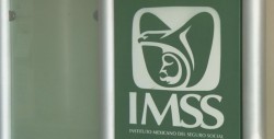 Acatara el IMSS la resolución que emitan por los 23 bebés fallecidos en 2015