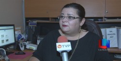 Destinan ambulancia para atención a paseantes