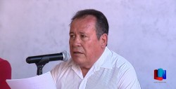 Amplían fecha para el registro en Prepa Sonora 2018