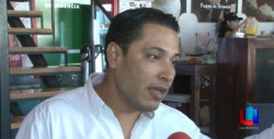Promueven que bienes decomisados sean utilizados