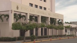 Detienen a maestro acusado de abuso sexual a niñas en Guasave