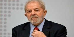Prisión de Lula y multiplicación de candidatos hacen imprevisibles elecciones