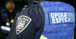 Detienen a 3 presuntos secuestradores