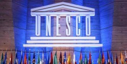 La Unesco afronta una reorganización estratégica para mantener su peso