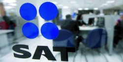 SAT inicia devolución de impuestos a personas físicas