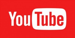 Demandan a YouTube por recopilar datos de niños con fines comerciales