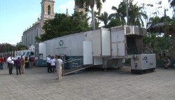 Ofrece NAFIN capacitación gratuita