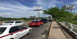 ONU-Habitat señala que debe atenderse en Sinaloa la movilidad