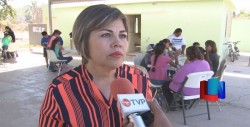 Previenen cyberdelitos