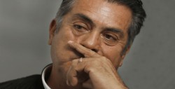 TEPJF avala que 'El Bronco' aparezca en boleta electoral