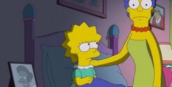 Los Simpsons y la polémica por Apu tras ser acusado de racista