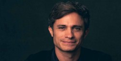 García Bernal pide a Latinoamérica trabajar juntos para contar sus historias
