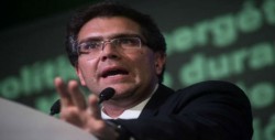 Concede TEPJF ampliar plazo para revisión de firmas a Ríos Piter