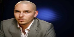 Pitbull dará un concierto gratuito en Filadelfia el próximo 4 de julio