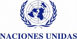 La ONU renueva por un año su misión en Haití con abstención de Rusia y China