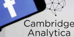 INAI investiga caso de Cambridge Analytica en México