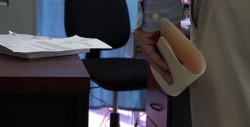 Alta demanda de atenciones en la Procuraduría del Trabajo