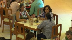 Canirac reporta buenas ventas durante semana santa
