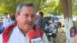 Siguen pendientes pagos a cañicultores