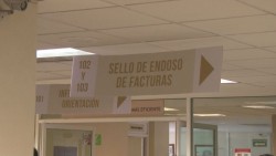 Por justificar casi mil mdp de ISSSTESIN