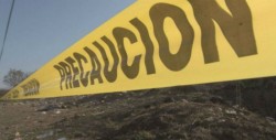 Insatisface al Colectivo de Mujeres investigación de la FGE en feminicidios