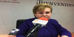 Se deslinda la UAdeO del caso Maestro en Guasave