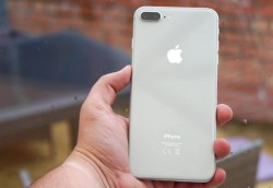 Nueva actualización puede dejar inservible tu iPhone