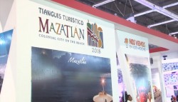 ¿Qué es el Tianguis Turístico?