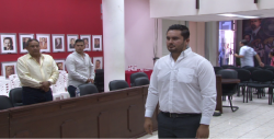 Cambia de dirección IMJU Mazatlán