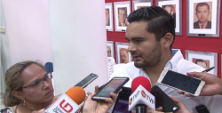 Se pronuncia IMJU sobre caso Sebastián
