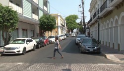 Avanza registro de vecinos del centro histórico