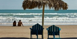 Las 3 playas de Tamaulipas que tienes que conocer