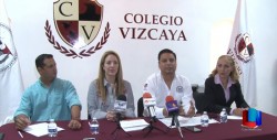 Invitan a Carrera del Juguete
